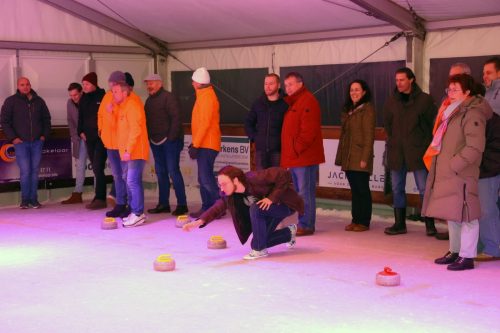 BOI Finale Curling -003