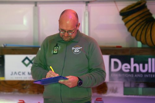 BOI Finale Curling -004