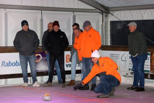 BOI Finale Curling -006