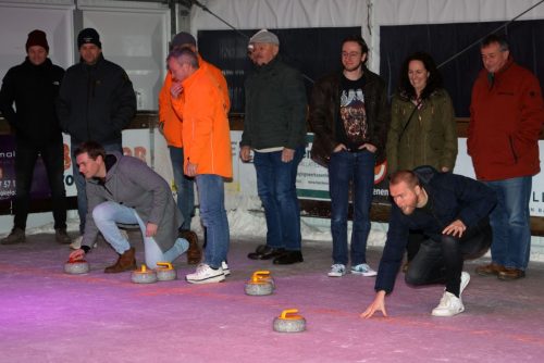 BOI Finale Curling -008