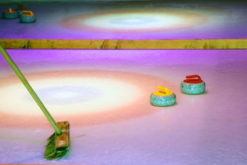 BOI Finale Curling -009