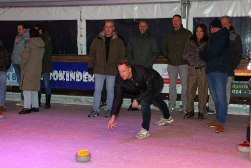 BOI Finale Curling -010