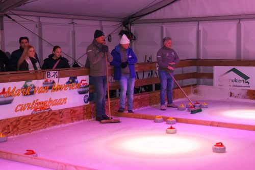 BOI Finale Curling -011