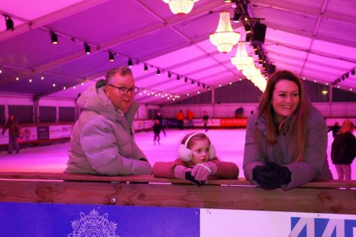 BOI Finale Curling -012