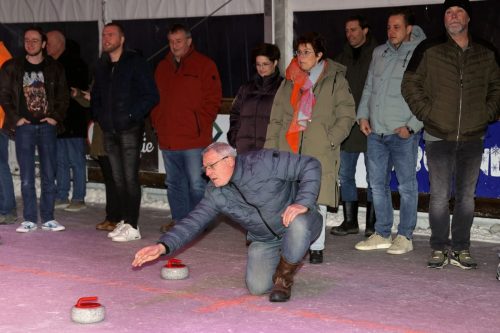 BOI Finale Curling -014