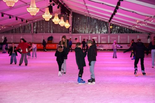 BOI Finale Curling -015