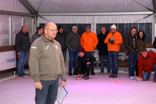 BOI Finale Curling -016