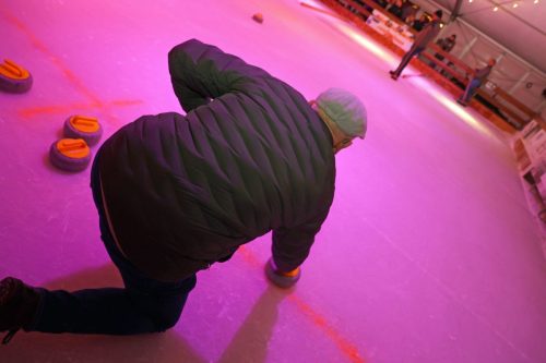 BOI Finale Curling -017