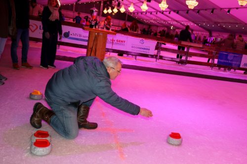 BOI Finale Curling -018