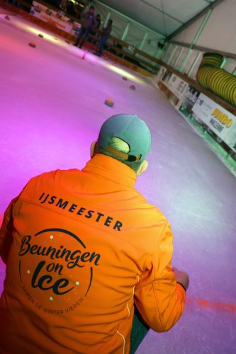 BOI Finale Curling -019