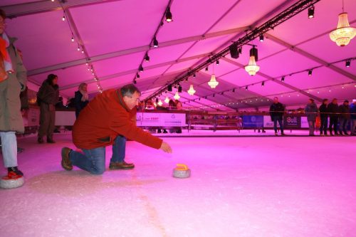 BOI Finale Curling -020