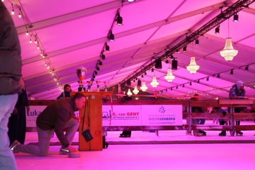 BOI Finale Curling -021