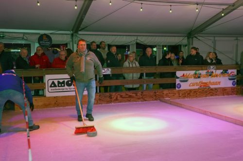 BOI Finale Curling -022