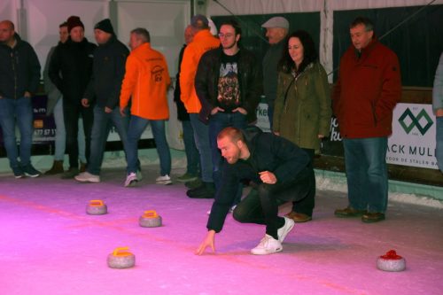 BOI Finale Curling -024