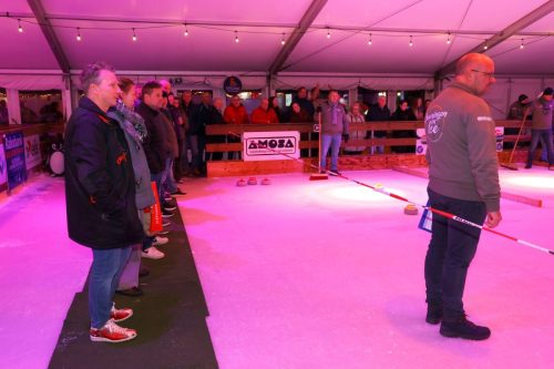 BOI Finale Curling -025