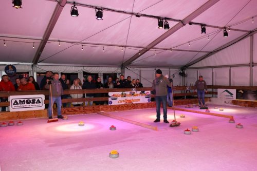BOI Finale Curling -026