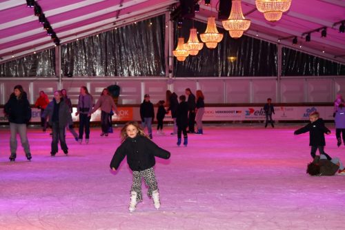 BOI Finale Curling -027