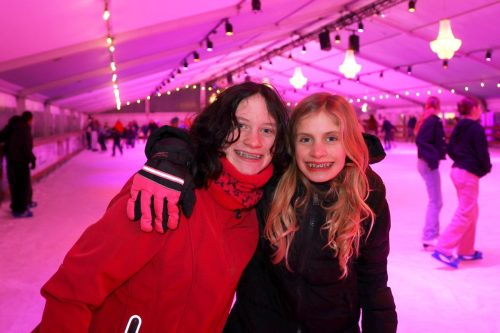 BOI Finale Curling -030