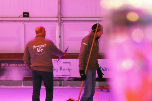 BOI Finale Curling -031