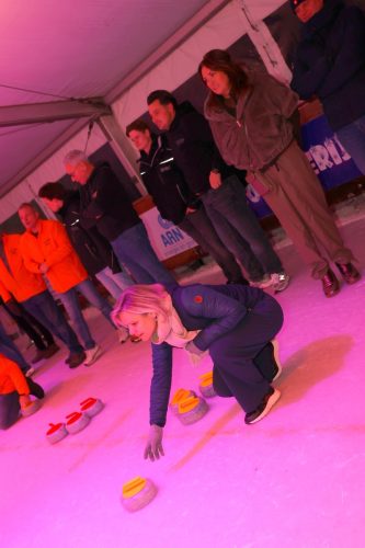 BOI Finale Curling -032