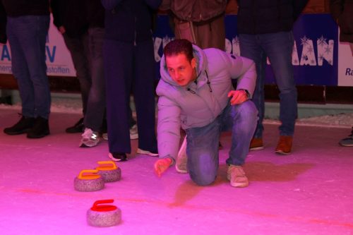 BOI Finale Curling -033