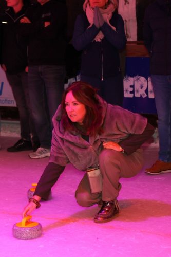 BOI Finale Curling -034