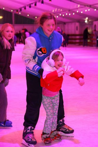 BOI Finale Curling -036