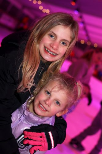 BOI Finale Curling -037