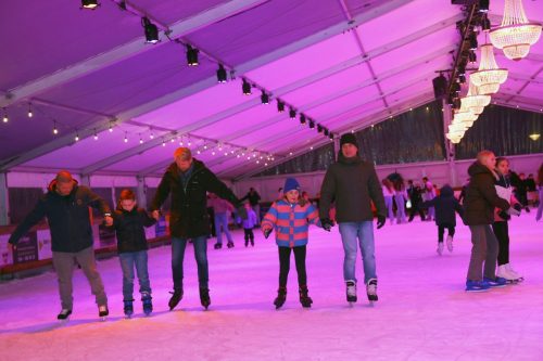 BOI Finale Curling -038