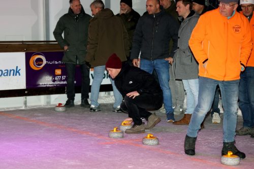 BOI Finale Curling -039