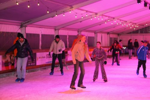 BOI Finale Curling -041