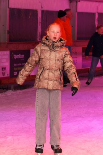 BOI Finale Curling -042