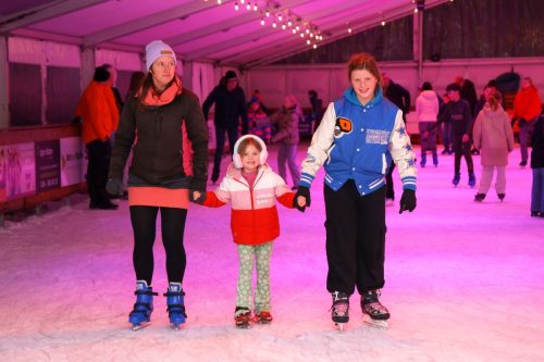 BOI Finale Curling -043