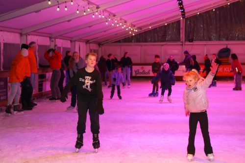 BOI Finale Curling -044