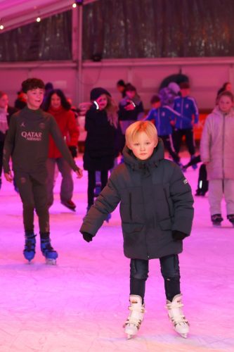 BOI Finale Curling -045