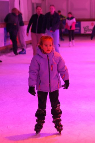 BOI Finale Curling -046