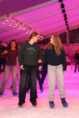 BOI Finale Curling -047