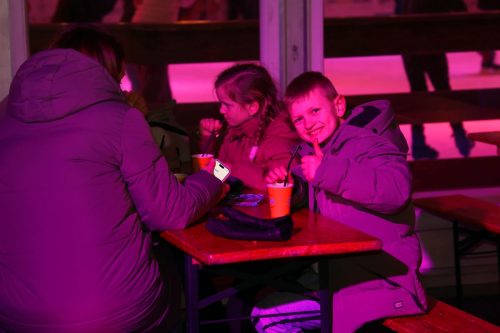 BOI Finale Curling -048