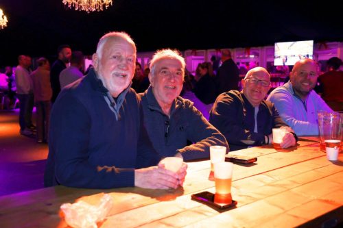 BOI Finale Curling -049