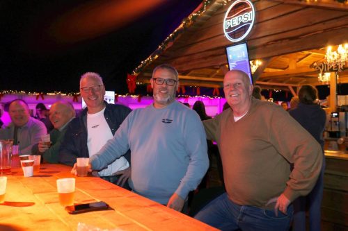 BOI Finale Curling -050