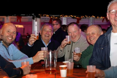 BOI Finale Curling -051