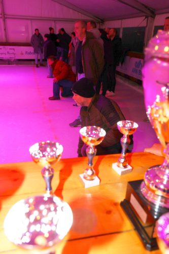 BOI Finale Curling -053