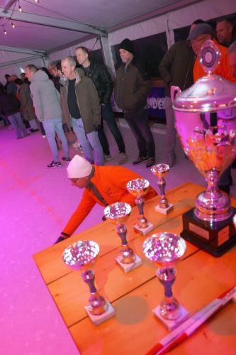 BOI Finale Curling -054