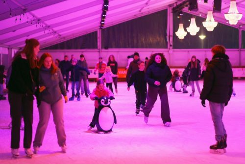 BOI Finale Curling -055