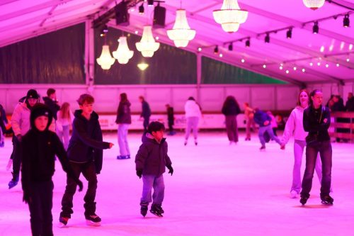 BOI Finale Curling -056