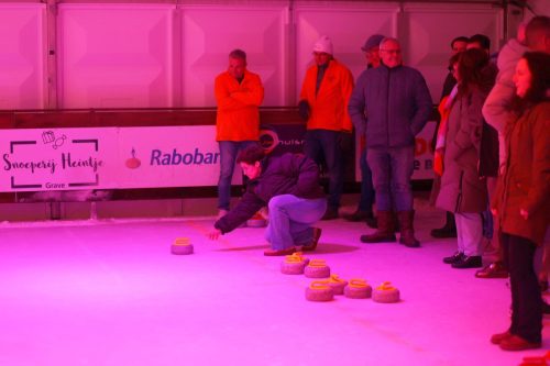 BOI Finale Curling -057
