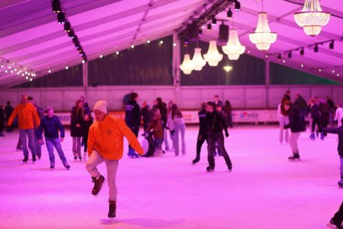 BOI Finale Curling -058