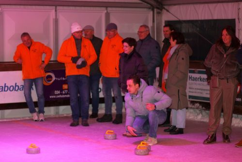 BOI Finale Curling -060