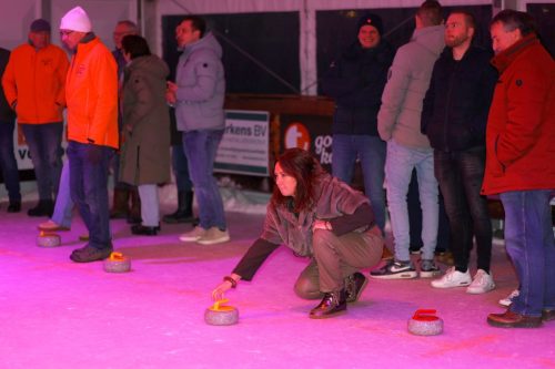 BOI Finale Curling -061