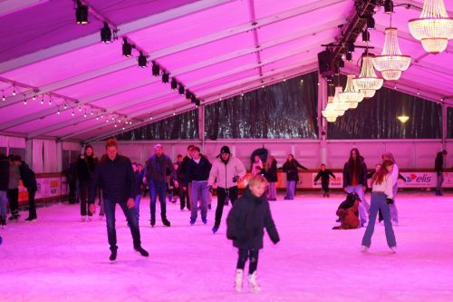 BOI Finale Curling -062